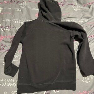 Lululemon All Yours Fleece Hoodie size small